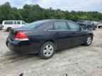 2007 CHEVROLET IMPALA