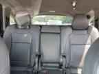 2014 ACURA MDX