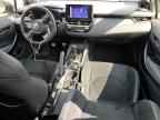 2024 TOYOTA GR Corolla