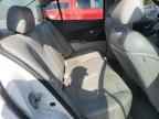 2007 CHEVROLET MALIBU