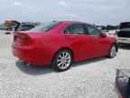 2008 ACURA TSX
