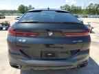 2023 BMW X6