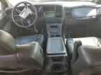2003 CHEVROLET Avalanche