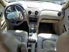 2008 CHEVROLET HHR