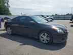 2010 NISSAN ALTIMA