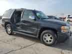 2003 GMC Yukon