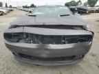 2015 DODGE Challenger