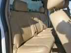 2012 CHEVROLET Silverado