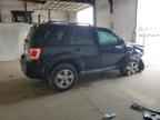 2011 FORD ESCAPE