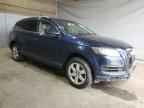 2015 AUDI Q7