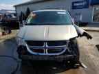 2014 DODGE GRAND CARAVAN