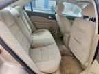 2006 FORD FUSION