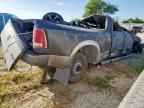 2014 RAM 3500