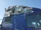 2020 VOLVO VNL