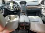 2012 ACURA MDX