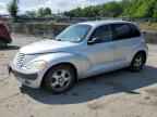 2002 CHRYSLER PT CRUISER