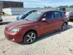 2006 MAZDA 3