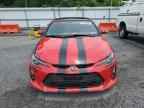 2015 TOYOTA SCION