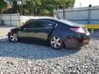 2010 ACURA TL