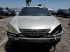 2003 TOYOTA CAMRY