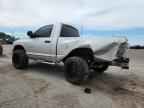 2005 DODGE RAM 1500
