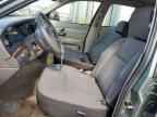 2006 FORD Crown Victoria