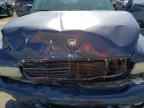 2002 DODGE Dakota