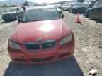 2007 BMW 3 SERIES