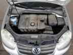 2010 VOLKSWAGEN JETTA
