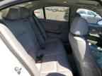 2006 BMW 3 SERIES