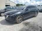 2019 MAZDA CX-9
