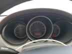 2010 KIA OPTIMA