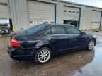 2010 FORD FUSION