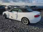 2013 AUDI A5