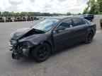 2012 CHEVROLET MALIBU