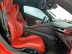 2022 CHEVROLET Corvette Stingray
