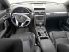 2009 PONTIAC G8