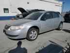 2007 SATURN Ion