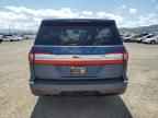 2019 LINCOLN Navigator