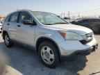 2009 HONDA CR-V