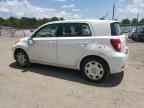 2008 TOYOTA SCION