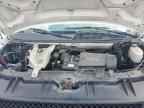 2012 CHEVROLET EXPRESS 2500