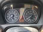 2007 BMW 3 SERIES