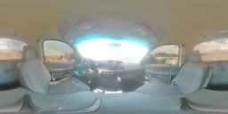 2007 DODGE RAM 1500