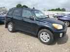 2002 TOYOTA RAV4