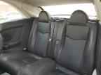 2010 CHRYSLER Sebring