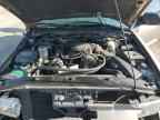2002 CHEVROLET BLAZER