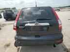2007 HONDA CR-V