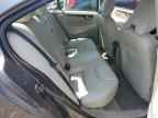 2008 VOLVO S60