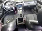 2005 LINCOLN Ls